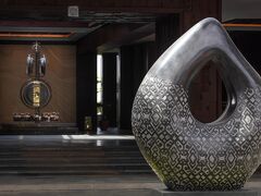 アナンタラ ウブド バリ リゾート 写真