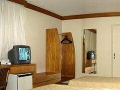 Carmel Express 写真