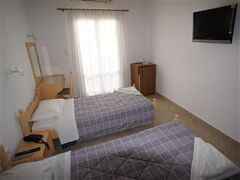 アネモネズ ホテル 写真