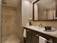 ヘルベルト サムエル エルサレム 写真