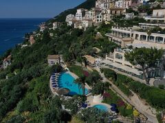 Hotel Raito Wellness & SPA 写真