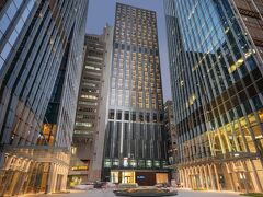 ホリデイ イン エクスプレス ホンコン カオルーン シービーディー2 バイ IHG 写真