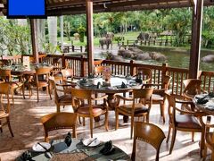 メゾン エレファント ロッジ 写真