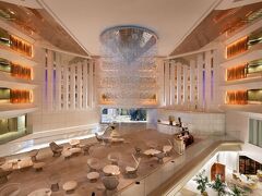 JW Marriott Cannes 写真