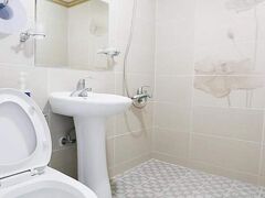 ジェームズ ブルー ゲストハウス 写真