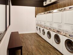 レジデンス イン バイ マリオット ロンドン ケンジントン 写真