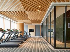 ウェスティン温州 (温州威斯汀酒店) 写真