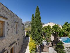 Arcus Luxury Suites 写真