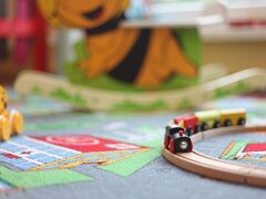 A&O アーヘン ハウプトバーンホフ -  ホステル 写真