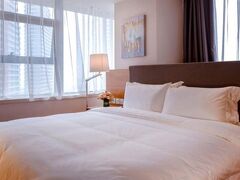 オーク シャトー 写真