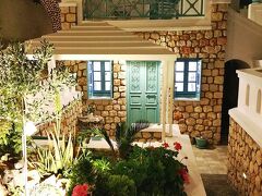 アナスタシア プリンセス ラグジュアリー ビーチ レジデンス, アダルツ オンリー 写真