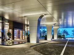 インターコンチネンタル ジューハイ バイ IHG 写真