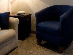 カーサ カステラール 写真