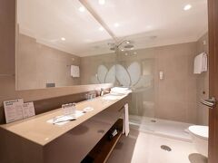 ホテル スミー リスボア 写真