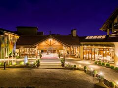Wish Serrano Resort & Convention Gramado 写真