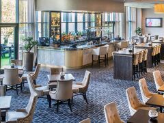 パーク レジス バーミンガム 写真