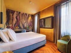 ワールドホテル カサティ 18 写真