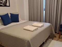 Usina Studio FMA-Coliving 写真