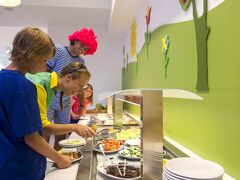 Sunshine Crete Beach 写真