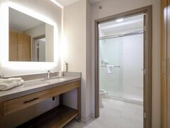 ビーチウッド エクステンデッド スイーツ 写真