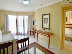 Holiday World Resort 写真