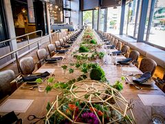 ヴォコ ゴールドコースト バイ IHG 写真