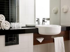 ホリデイ イン エクスプレス アムステルダム サウス バイ IHG 写真