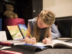 ル メリディアン ピカデリー 写真