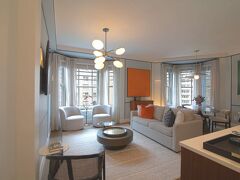 ホテル ベレクレア 写真