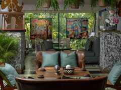 シンタ マニ アンコール 写真