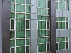 カトマンズ エコ ホテル 写真