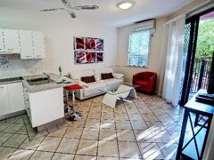 ノウティラス ムールーラバ 写真