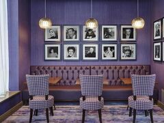 レオナルド ホテル ミルトン キーンズ 写真