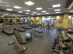 チャウタークア ハーバー ホテル - ジェームズタウン 写真