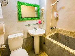 ザ ディーラー ホテル 写真