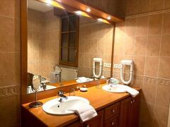 オテル ロセ 写真