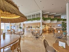 Aparthotel Ponent Mar 写真