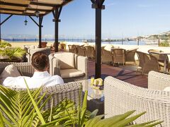 Hotel Porto Santa Maria - PortoBay (Adults only) 写真