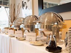 ホテル リホーボス 写真