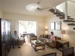 ペッパーズ ビーチ クラブ & スパ パーム コーブ 写真