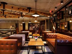 パタヤ モーダス ビーチフロント リゾート 写真