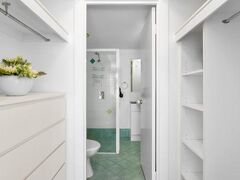 Marcoola Beach Resort 写真