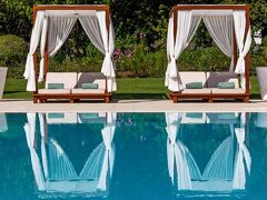 ホテル キンタ ダス ラグリマス スモール ラグジュアリー ホテルズ 写真