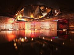 K ホテルズ 台北 南京 (柯達大飯店台北南京館) 写真