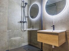 The Black Swan Hotel 写真