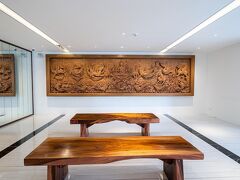 パンナライ ホテル バンコク - ランナム 写真