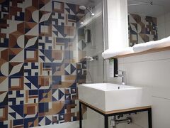 Campanile Mulhouse - Illzach Ile Napoleon 写真