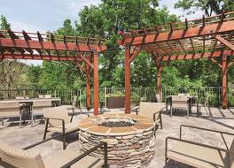 カントリー イン & スイーツ バイ ラディソン ピジョン フォージ サウス テネシー 写真