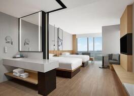 Fairfield by Marriott Changzhou Jintan 写真