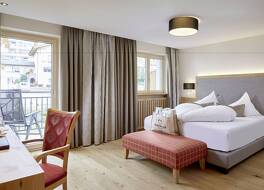 ホテル ベルグブリック 写真